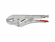 KNIPEX Universal Grip Pliers