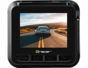 Tracer 47196 2.2D FHD Tucana Dash Can