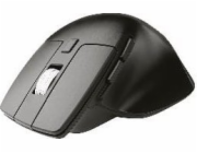 Tracer 47420 Slick Silent RF Bezdrátová optická myš