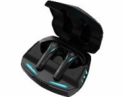 Tracer 47482 GameZone T7 Pro TWS BT