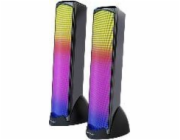 Tracer 47529 Sigma USB BT RGB
