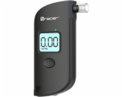 Tracer 47556 BreathEZ-1 Alkohol tester