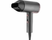 Lafe 47459 Vysoušeč vlasů Sleek and Shine