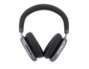 Tellur Shade Bluetooth sluchátka přes uši ANC šedá