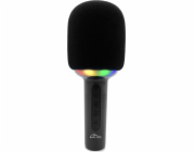 Media-Tech MT399 Karaoke Idol BT