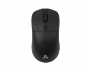 Sbox WM-852 Black Wireless