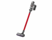 Puppyoo T12 Plus Rinse Crystal Grey