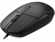 USB myš Sandberg 331-00 Saver