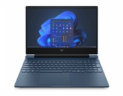 NTB HP VICTUS 15-fa2721nc, i5-13420H , 16GB DDR4 1DM 3200, SSD 512GB, RTX 4050 6GB,Win11 Home, 3Y záruka