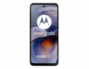 Motorola moto g55 5G 16,5 cm (6.49") Dual SIM Android 14 USB typu C 8 GB 256 GB 5000 mAh Šedá