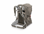 Osprey Poco™ LT Turistický nosič Grey