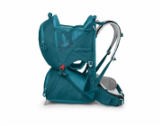 Osprey Poco™ LT Turistický nosič modrý