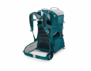 Osprey Poco™ SLT Turistický nosič modrý