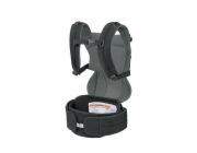 OSPREY Poco Soft LT black