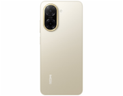 Xiaomi Redmi A5 3GB/64GB, Gold EU
