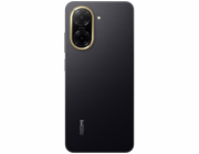 Xiaomi Redmi A5 3GB/64GB, černá