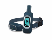 PetSafe® Elektronický obojek Standard 900m