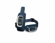 PetSafe® Elektronický obojek Lite 100m
