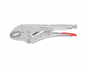 KNIPEX Grip Pliers