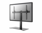 Neomounts FPMA-D1250BLACK