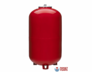 VAREM MAXIVAREM LR CE 300L EXPANZNÍ NÁDOBA