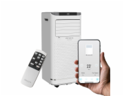 Přenosná klimatizace Aiwa AIWA-PAC09Y1