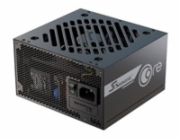 Seasonic CORE GX-750-V2 750W, PC zdroj