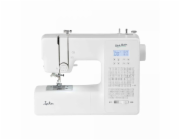 Jata JSMC1120