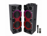 Manta SPK1204X800D Minos Pro (Set of L/R)