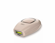 Silkn IPL Infinity Fast Epilator 600k béžová (INFFIPEUR002)