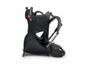 Osprey Poco™ Child Carrier Turistický nosič černý