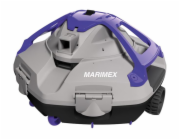 Bazénový vysavač Marimex robotický  SupraVac Colorado 