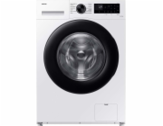 Samsung Pračka WW80CGC04DAE