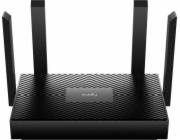 Cudy Router WR1500 Gigabit WiFi 6 Mesh AX1500