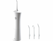 Media-Tech Přenosný dentální irigátor MT6528