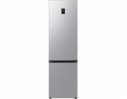 Samsung Chladnička s mrazničkou RB38C672ESA