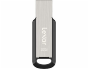 Lexar Jednotka JumpDrive M400 32GB USB3.0 130MB/s