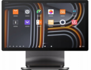 Sunmi Terminál T3 PRO, Android 13, 6/128 GB, fotoaparát 8 MP, snímač otisků prstů