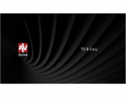 Avtek Interaktivní monitor TS 8 EASY 65
