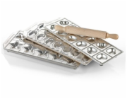 Imperia RAVIOLAMP TRIS