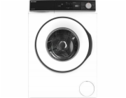 Sharp Pračka ES-NFA910BW1NA-PL