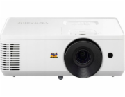 ViewSonic Projektor PA700S 4500 Ansi Lumens