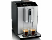 Bosch Tlakový espresso kávovar TIE20301