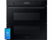 Samsung Trouba Flex NV7B4525ZAK