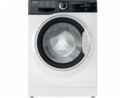 Whirlpool Pračka WRBSS6249SEU