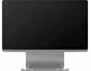 Sunmi Samostatný monitor pro T3/T3 PRO MAX 15,6 palce