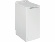Indesit Pračka BTWL60400EEN