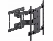 ART TV držák LCD/LED 55-120 palců AR-92XL 140kg reg. vertikální a horizontální 54-568mm max VESA 1000x600