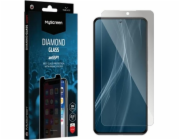 MyScreenProtector Tvrzené sklo AntiSPY soukromí Diamond Glass iPhone 15 6.1