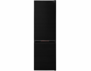 Sharp Lednice s mrazničkou SJ-FBB05DTXKE